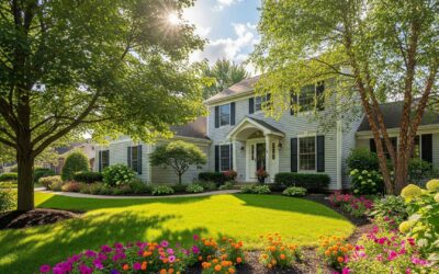 August 2025 Southeast Michigan Market Snapshot