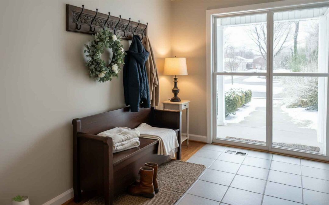 5 High-Impact Ways to Prep Your Southeast Michigan Home for the Spring Market